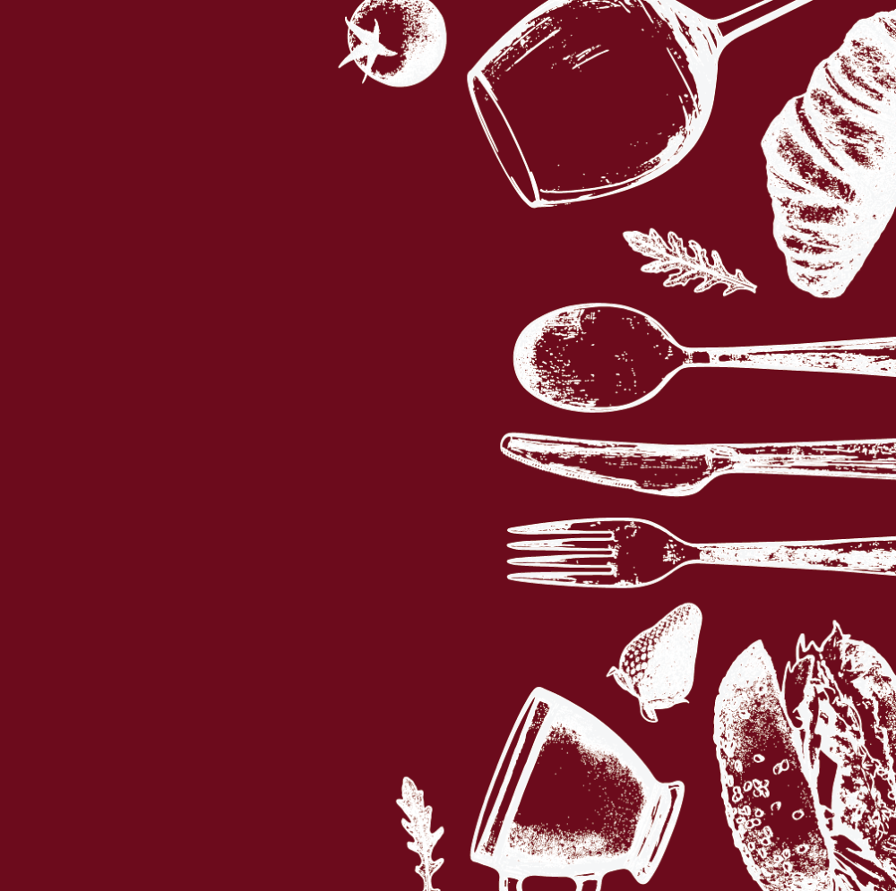menu-du-jour