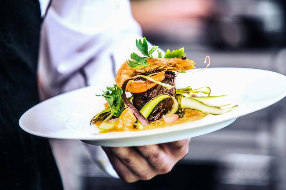 nouvel-an-cuisine-restaurant